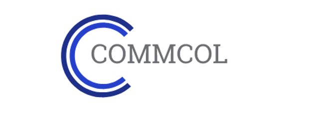 Commcol